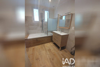  appartement frejus 83600