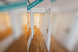  appartement frejus 83600