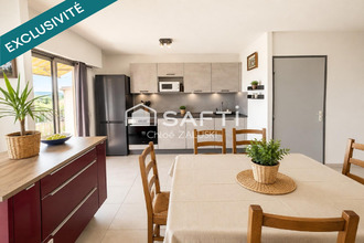  appartement frejus 83600
