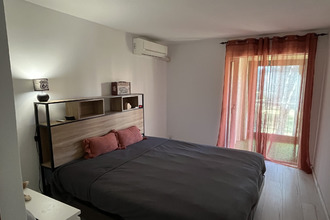  appartement frejus 83600