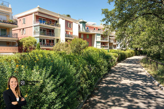  appartement frejus 83600