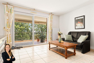  appartement frejus 83600