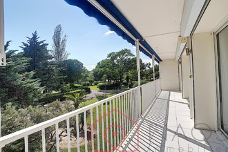  appartement frejus 83600