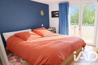  appartement frejus 83600