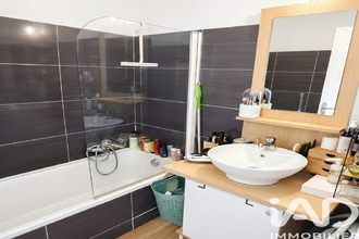  appartement frejus 83600