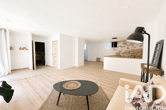  appartement frejus 83600