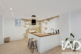  appartement frejus 83600
