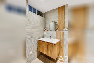  appartement frejus 83600