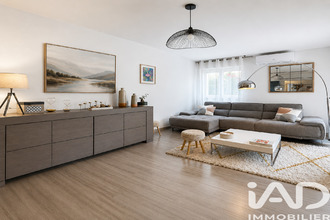  appartement frejus 83600