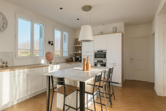  appartement frejus 83600