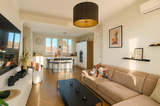  appartement frejus 83600