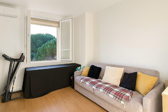  appartement frejus 83600