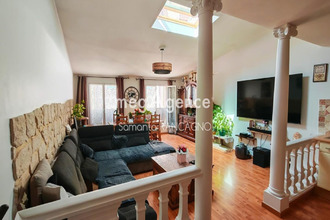  appartement frejus 83600