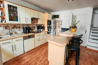  appartement frejus 83600