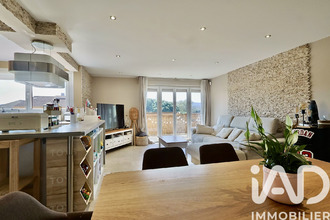  appartement frejus 83600