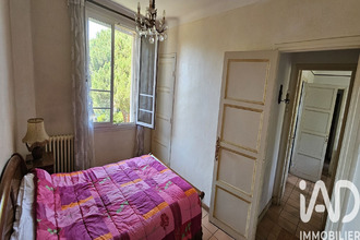  appartement frejus 83600