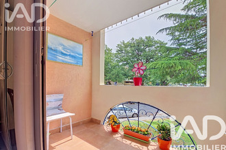  appartement frejus 83600