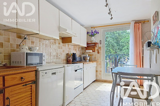  appartement frejus 83600