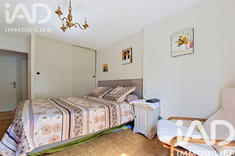  appartement frejus 83600