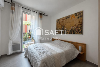  appartement frejus 83600
