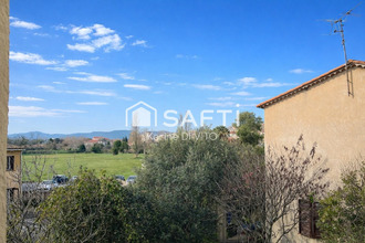  appartement frejus 83600