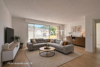  appartement frejus 83600