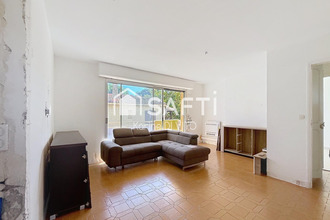  appartement frejus 83600