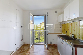  appartement frejus 83600