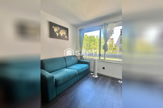  appartement frejus 83600