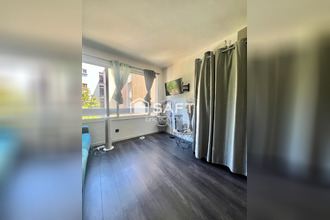  appartement frejus 83600