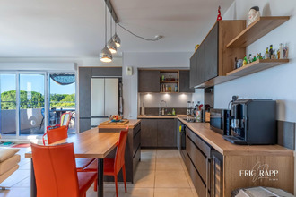  appartement frejus 83600