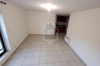  appartement frejus 83600