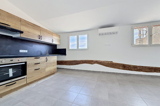  appartement frejus 83600