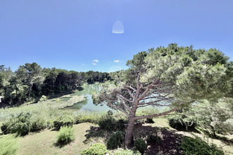  appartement frejus 83600