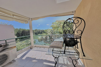  appartement frejus 83600