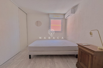  appartement frejus 83600