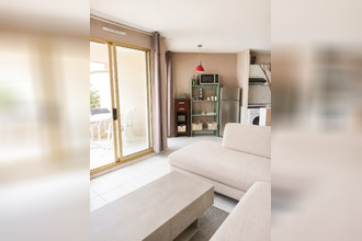  appartement frejus 83600