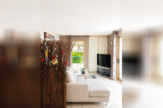  appartement frejus 83600