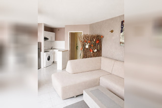  appartement frejus 83600