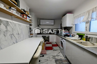  appartement frejus 83600