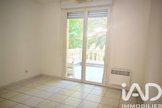  appartement frejus 83600