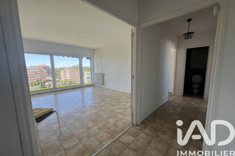  appartement frejus 83600
