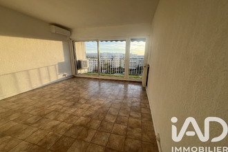  appartement frejus 83600