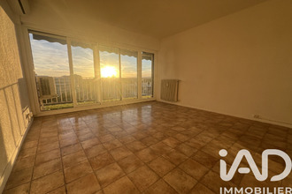  appartement frejus 83600