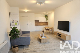  appartement frejus 83600