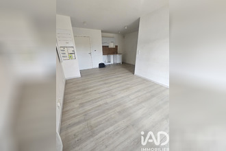  appartement frejus 83600