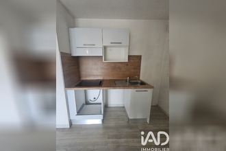  appartement frejus 83600
