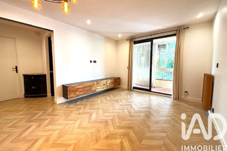  appartement frejus 83600