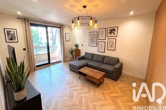  appartement frejus 83600