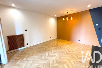  appartement frejus 83600